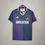Miniatura: Tottenham II 1994/95