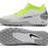 Miniatura: Nike Phantom GT Academy Dynamic Unissex