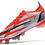 Miniatura: Nike Mercurial Vapor 14 Elite Unissex