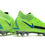 Miniatura: Nike Phantom GT2 Elite DF Unissex