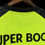 Miniatura: Sporting II 21/22
