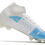 Miniatura: Nike Mercurial Superfly 8 Elite FG Unissex