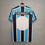 Miniatura: Grêmio I 2000/01