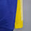 Miniatura: Corta-vento Boca Juniors 20/21