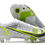 Miniatura: Nike Mercurial Vapor 14 Elite Unissex