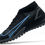 Miniatura: Nike Mercurial Superfly 8 Academy TF Unissex