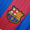Miniatura: Barcelona I 2016/17