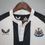 Miniatura: Newcastle I 21/22