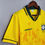 Miniatura: Brasil I 1994