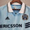 Miniatura: Olympique de Marseille II 1998/99