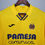 Miniatura: Villareal I 21/22