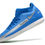 Miniatura: Nike Phantom GT Academy Dynamic Unissex