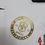 Miniatura: Corinthians I 2011/12