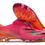 Miniatura: Adidas X Ghosted AG Unissex