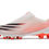 Miniatura: Adidas X Ghosted AG Unissex
