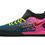 Miniatura: Nike Phantom GT Academy Dynamic Unissex