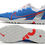 Miniatura: Nike Mercurial Zoom Vapor 14 Pro TF Unissex