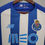 Miniatura: Porto I 21/22
