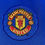 Miniatura: Manchester United II 2007/08