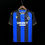 Miniatura: Club Brugge I 21/22