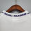 Miniatura: Real Madrid I 1997/98
