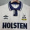 Miniatura: Tottenham I 1994/95