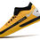 Miniatura: Nike Phantom GT Academy Dynamic Unissex
