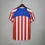 Miniatura: Atlético de Madrid I 2004/05