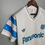 Miniatura: Olympique de Marseille I 1990/91