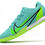 Miniatura: Nike Mercurial Zoom Vapor 14 Pro IC Unissex
