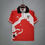 Miniatura: Athletic Bilbao I 1997/98