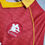 Miniatura: Roma I 1990/91