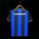 Miniatura: Club Brugge I 21/22