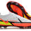 Miniatura: Nike Phantom GT2 Elite Unissex