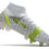 Miniatura: Nike Mercurial Superfly 8 Elite Unissex
