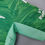 Miniatura: Arsenal Goleiro 21/22