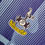 Miniatura: Tottenham III 1992/93