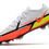 Miniatura: Nike Phantom GT2 Elite Unissex