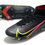 Miniatura: Nike Mercurial Superfly 8 Elite Unissex