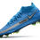 Miniatura: Nike Phantom GT Elite Dynamic Unissex