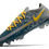 Miniatura: Nike Phantom GT2 Elite Unissex
