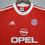 Miniatura: Bayern I 2000/01
