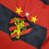 Miniatura: Sport Recife I 21/22 Feminina