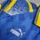 Miniatura: Parma II 1995/96