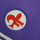 Miniatura: Fiorentina I 21/22