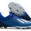 Miniatura: Adidas X 19+ FG Unissex