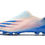 Miniatura: Adidas X Ghosted AG Unissex