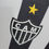 Miniatura: Atlético Mineiro I 21/22 Feminina