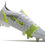 Miniatura: Nike Mercurial Vapor 14 Elite Unissex