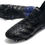 Miniatura: Adidas Predator Freak.1 FG Unissex